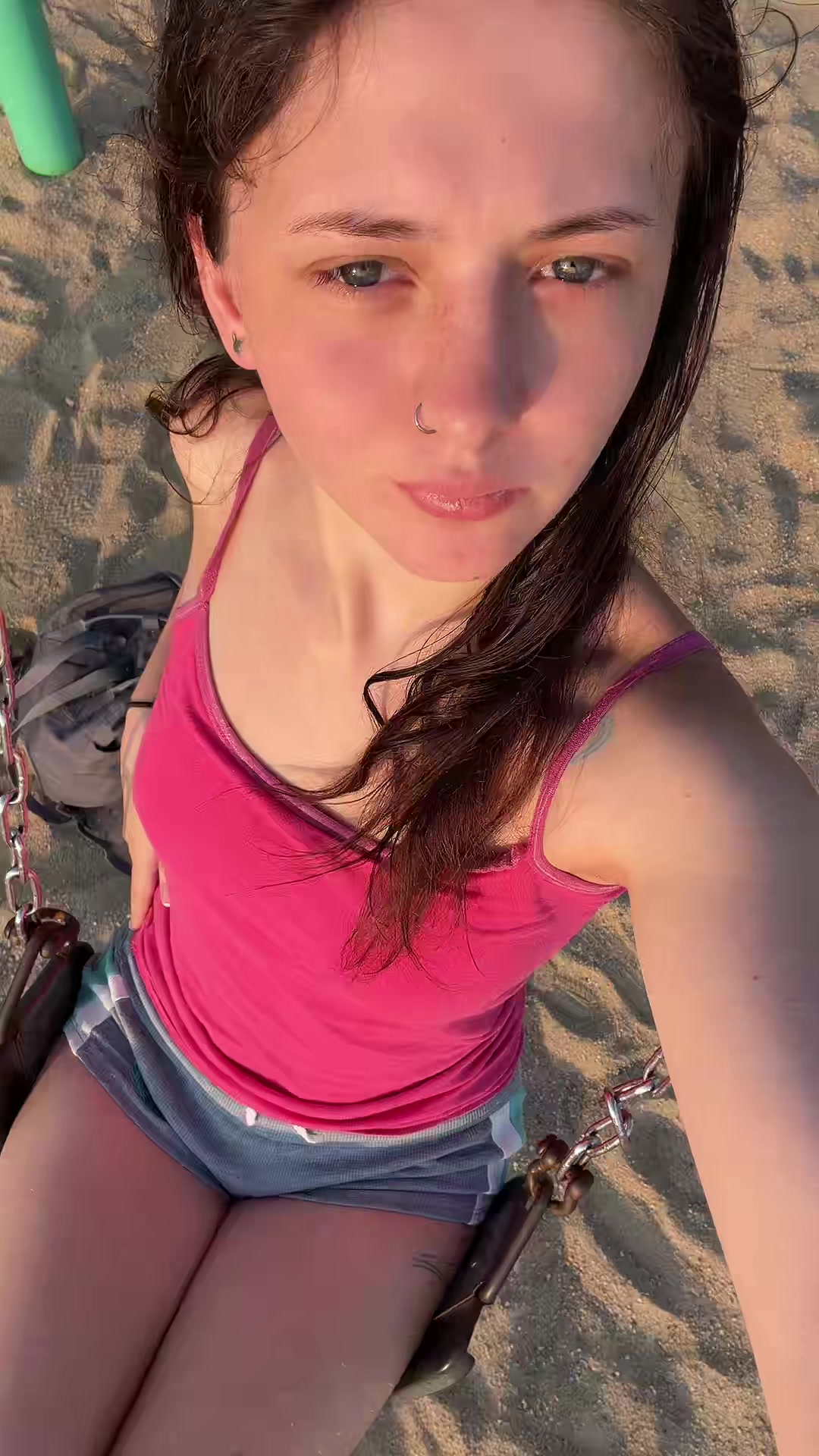 @roses_r_blue