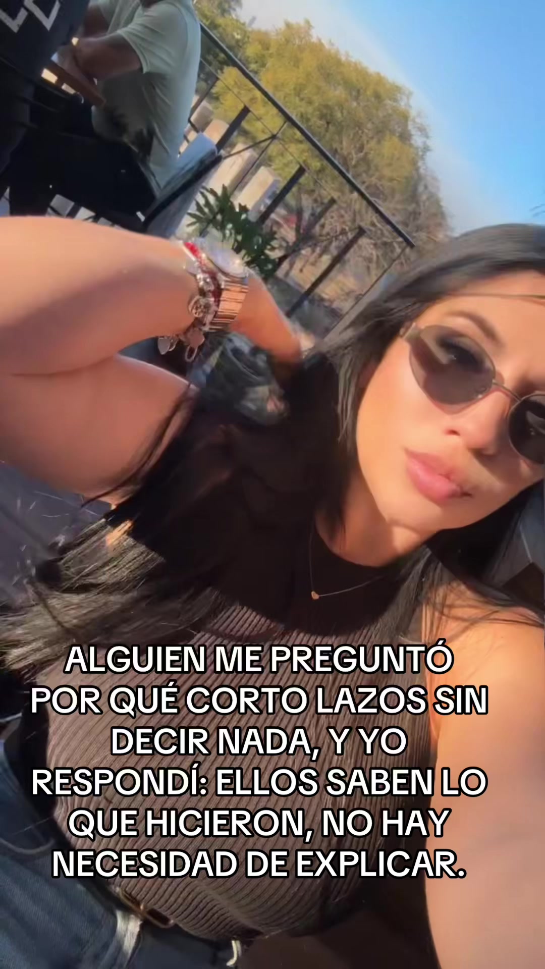 @lisbethbyirise
