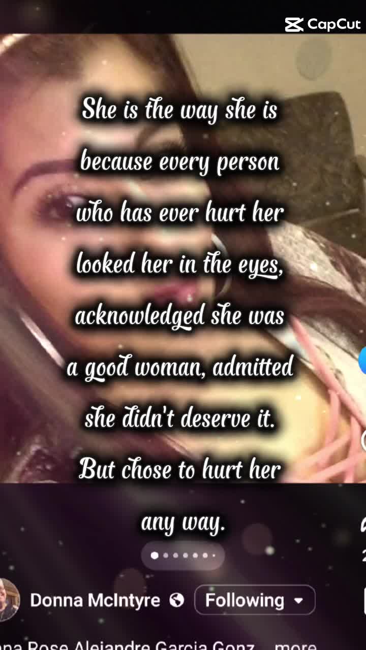 @Barbie Catalina Gonzalez
