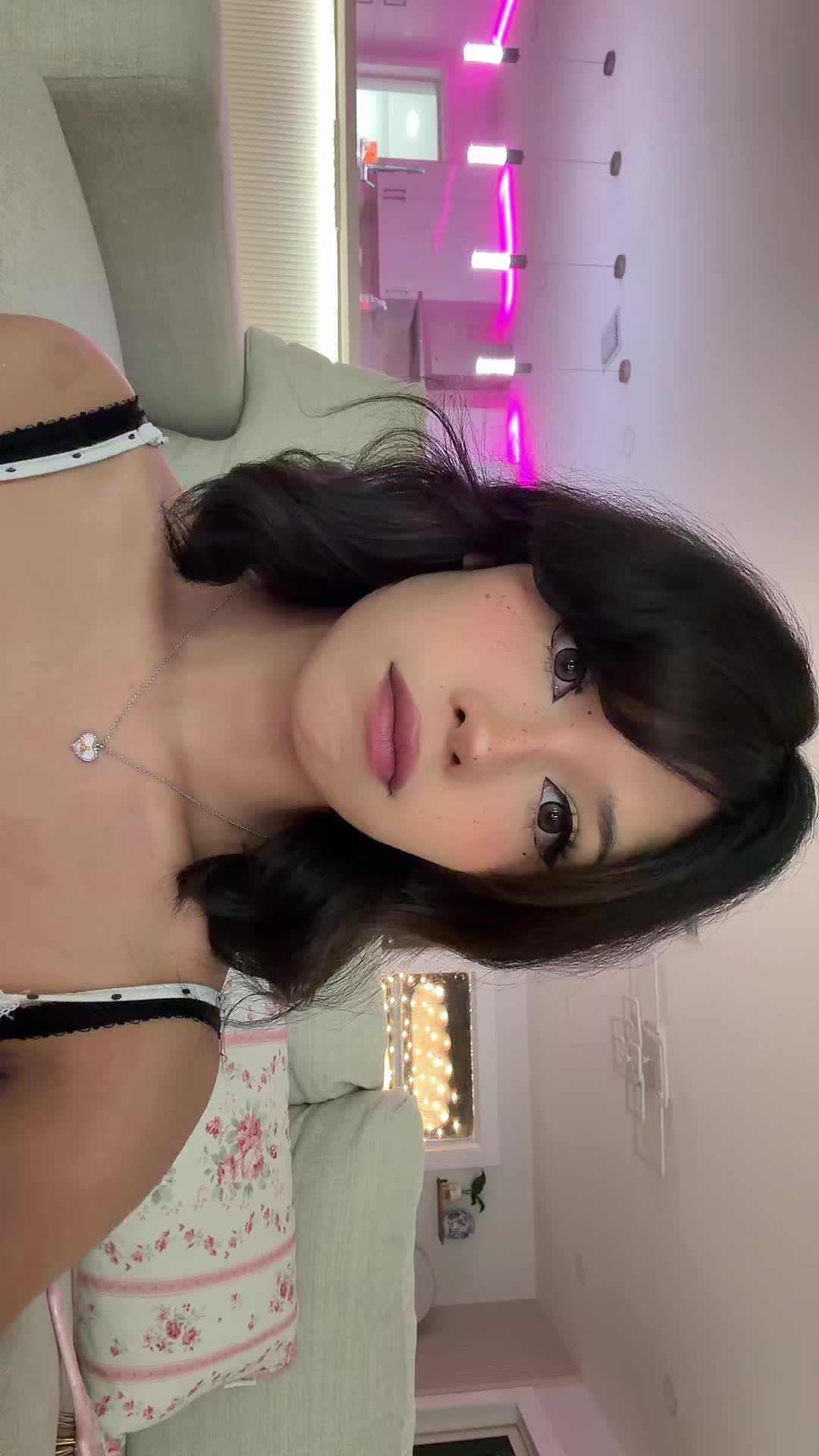 @(:̲̅:̲̅:̲̅[̲̅:♡:]̲̅:̲̅:̲̅:̲̅)