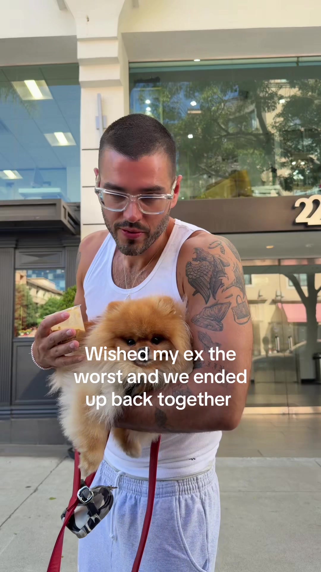@sweetsoundxx