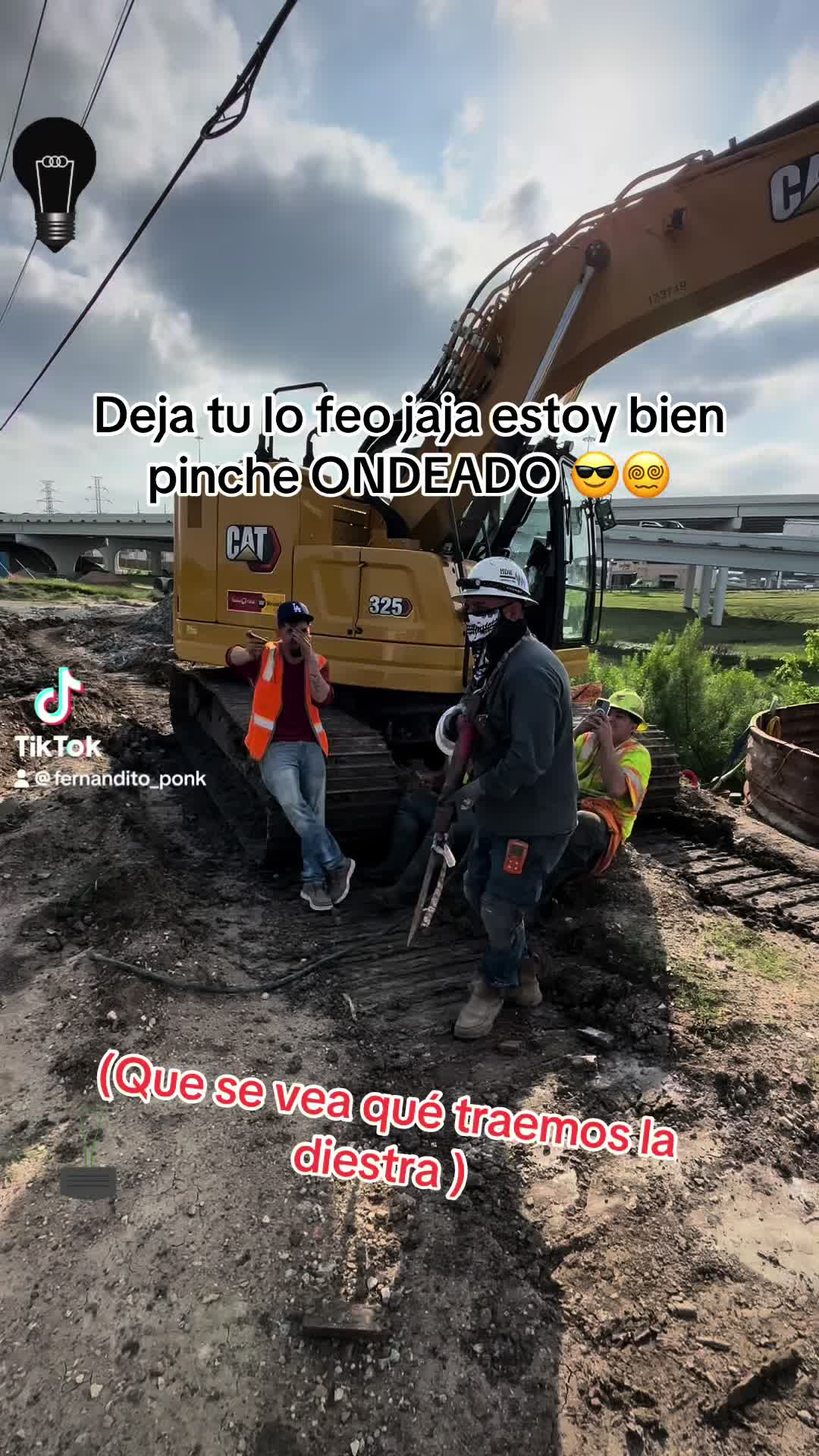 @FernandiTo ReynO