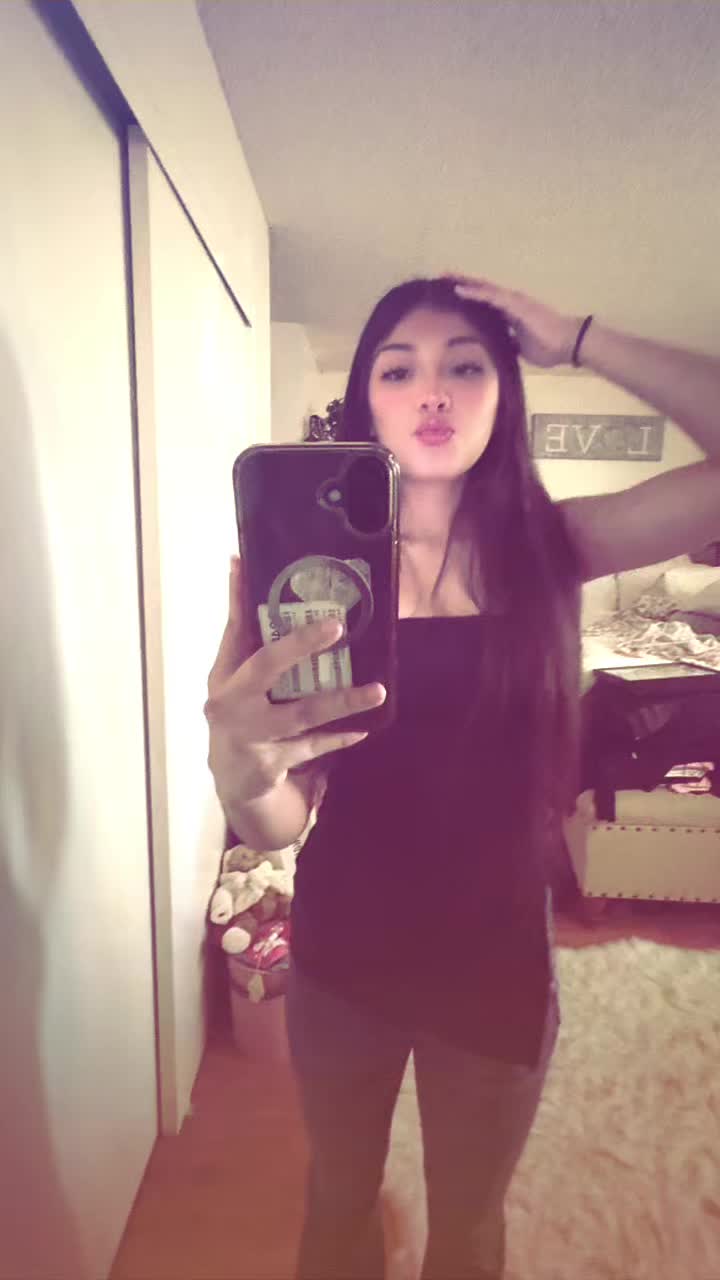 @sara.riveraaa7