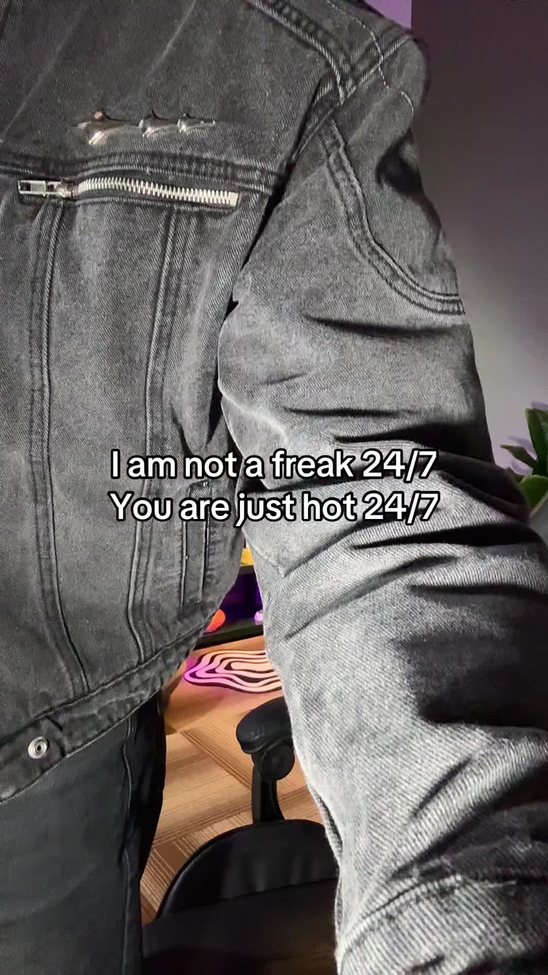 @A K 🫡