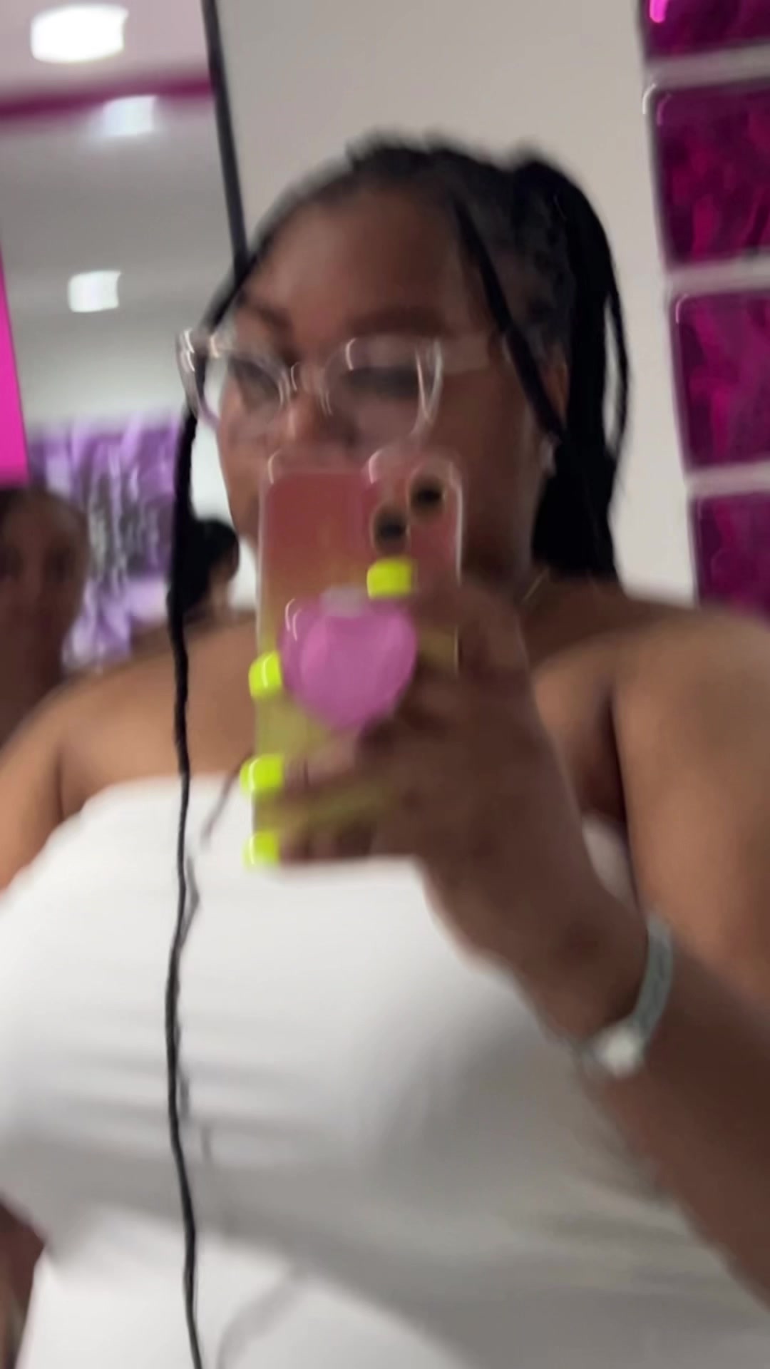 @Juana🤍💅