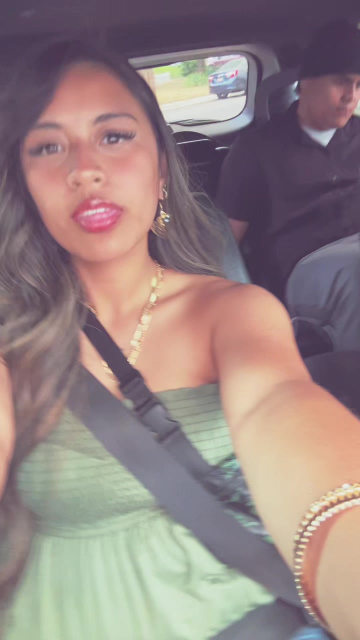 @lala