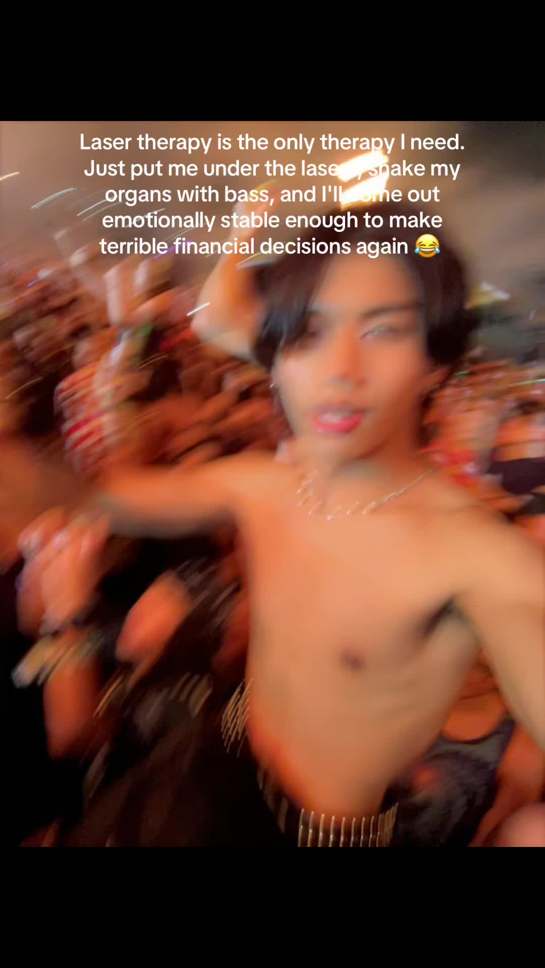 @lucas