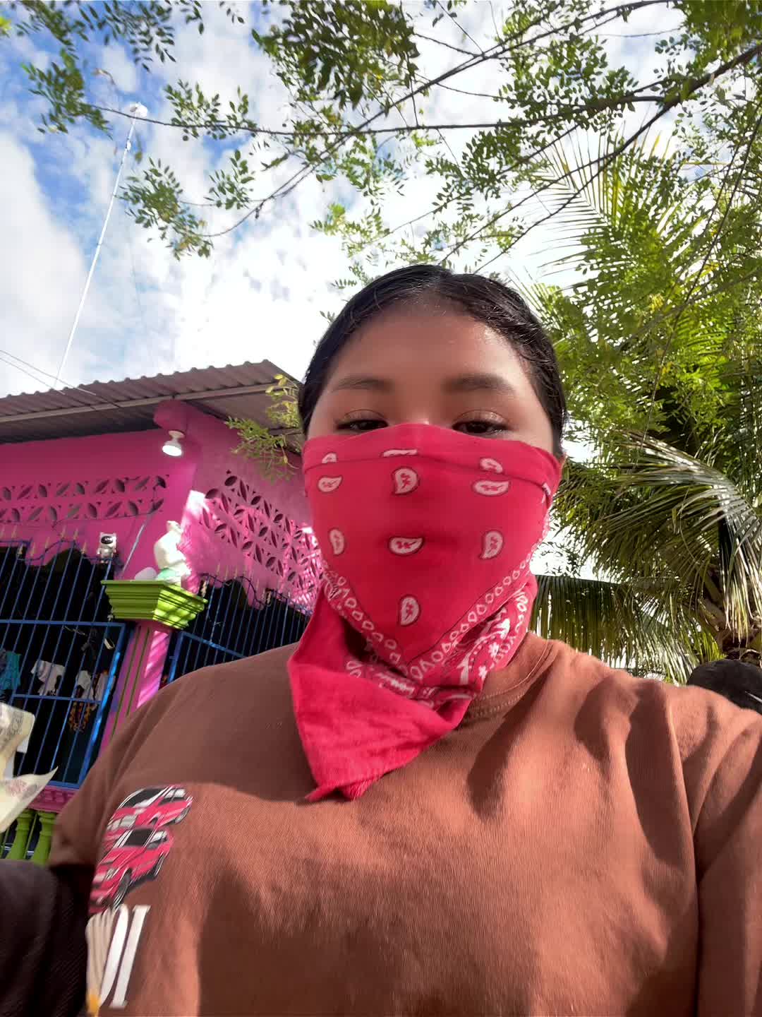 @mashita153