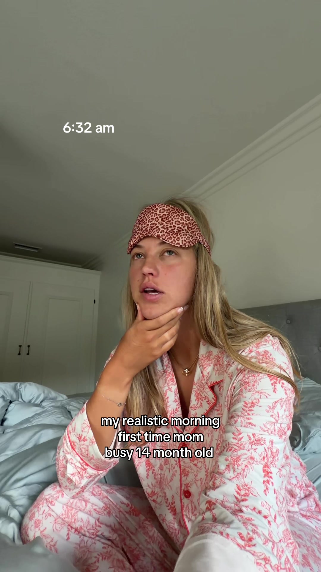 @Kaitlynn Bell
