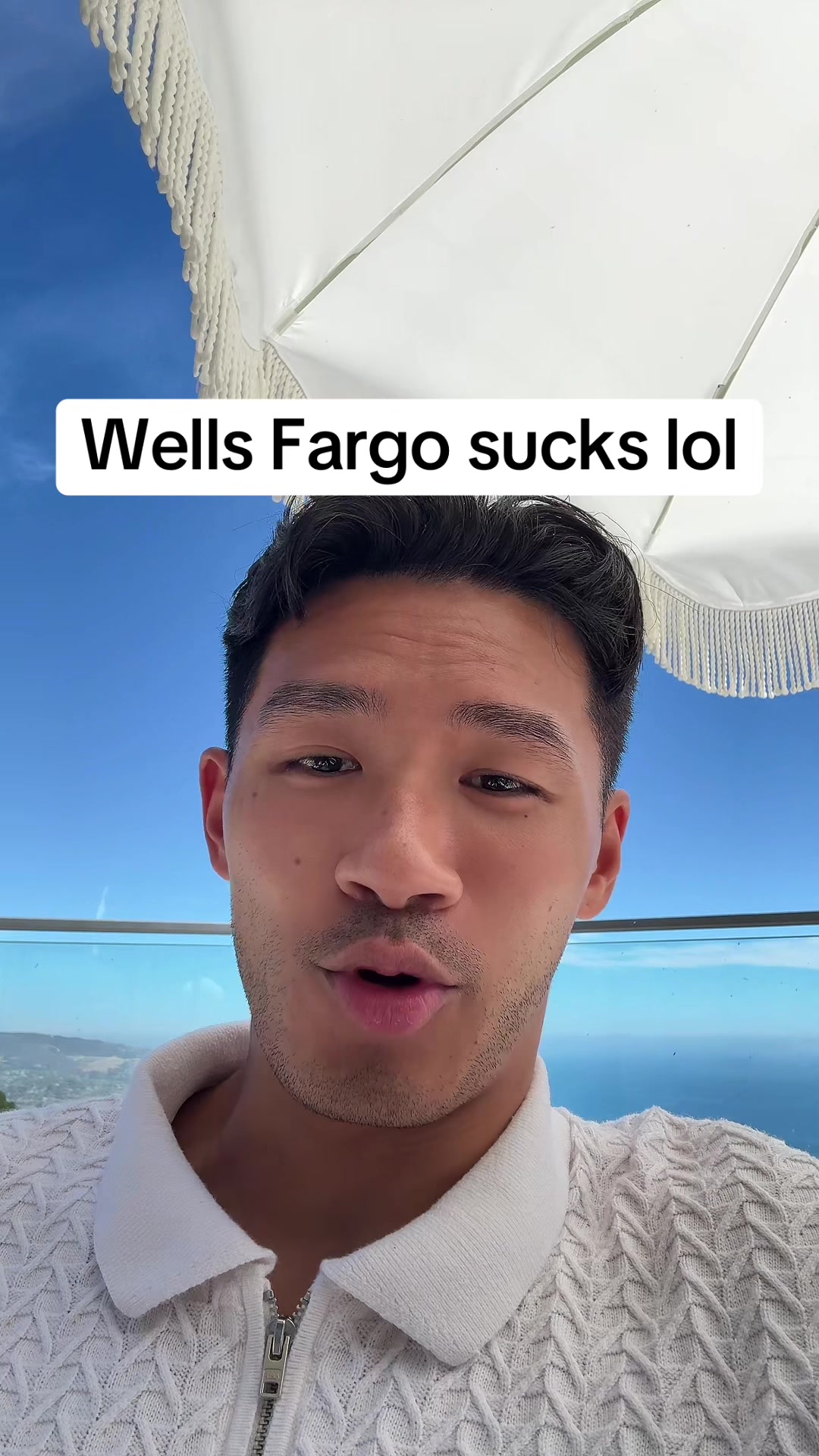 @IG: kevinpakman