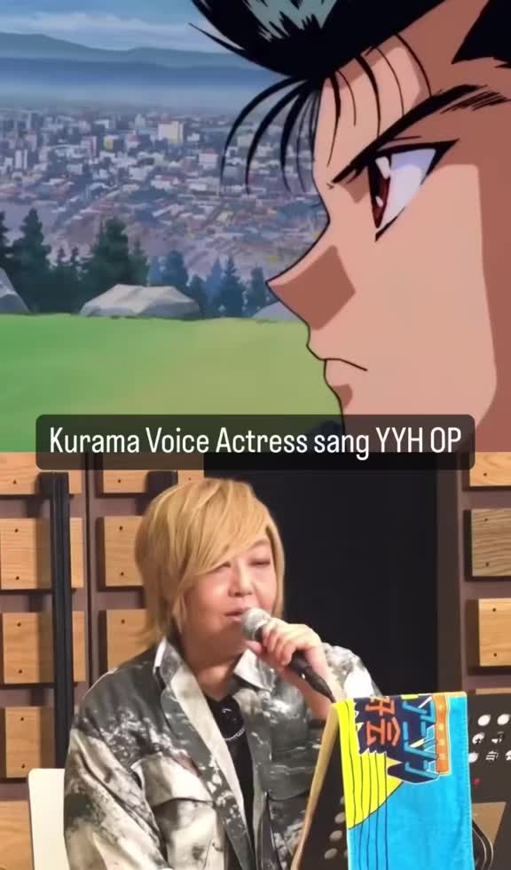 @90&rsquo;s Anime Nostalgia