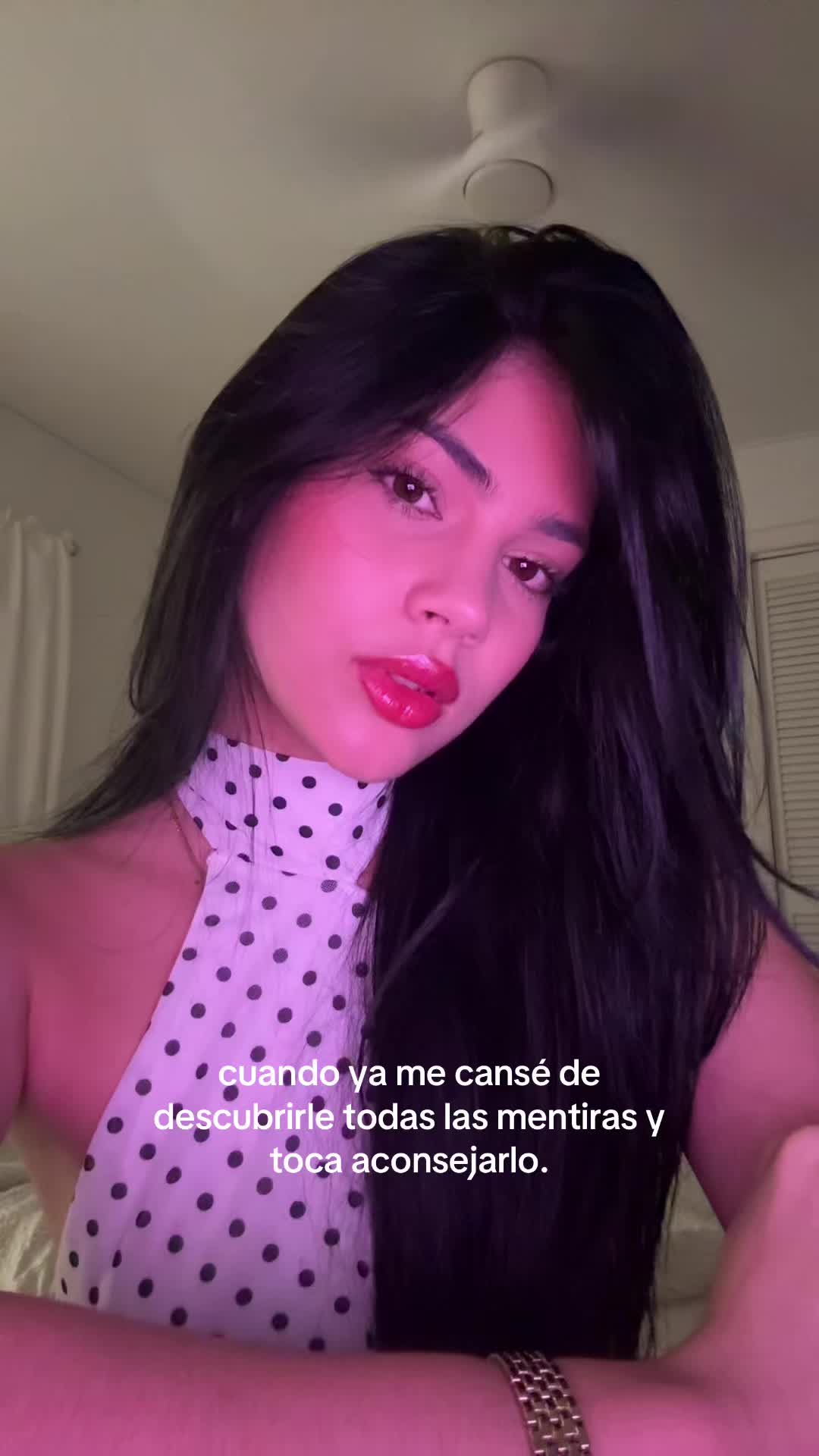@𝐋𝐞𝐧 🐈⬛