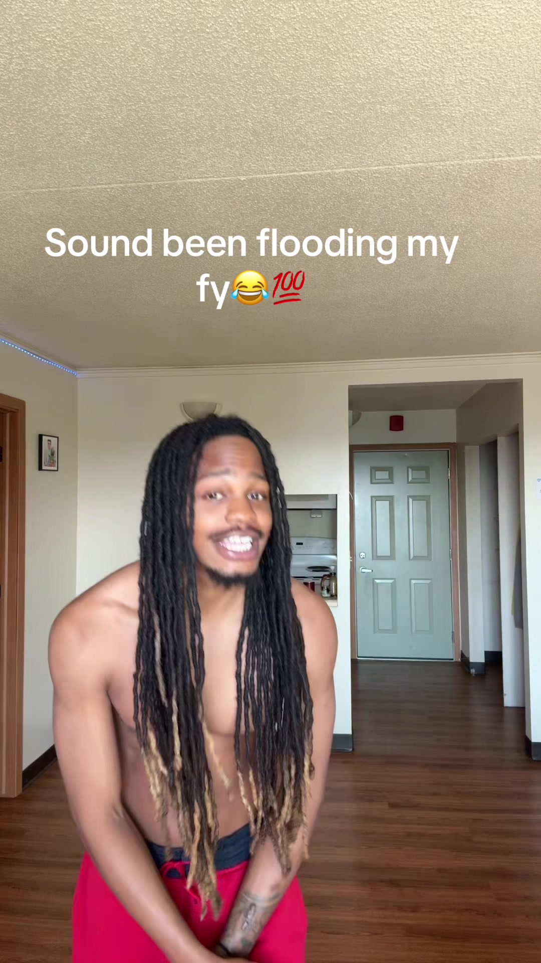 @KingTyshawn
