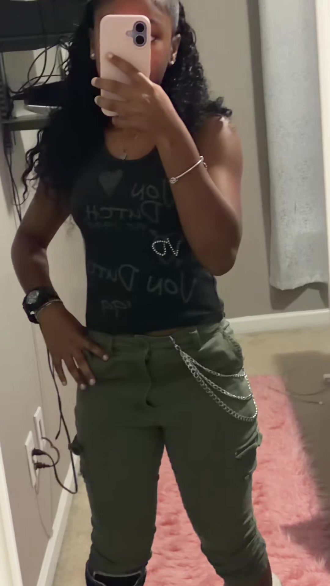 @userunknowny02