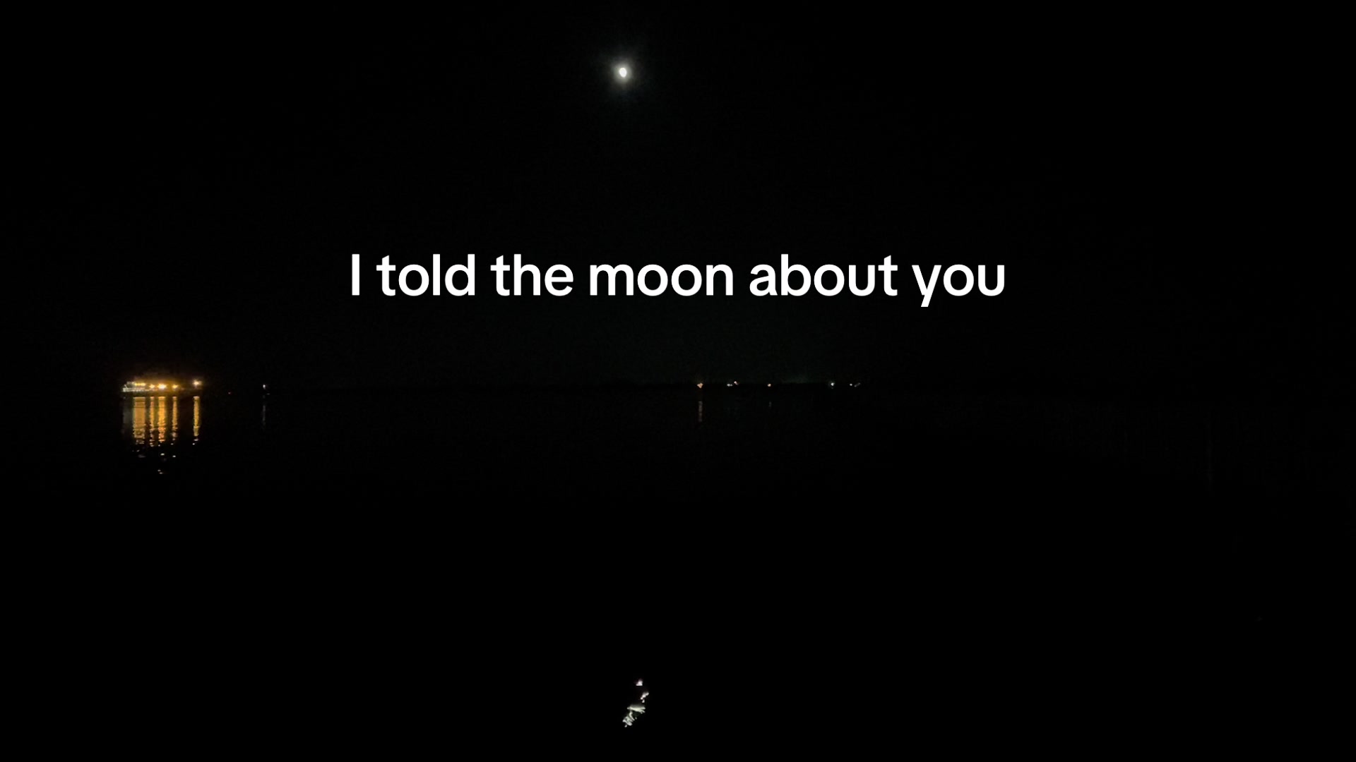 @Nandini