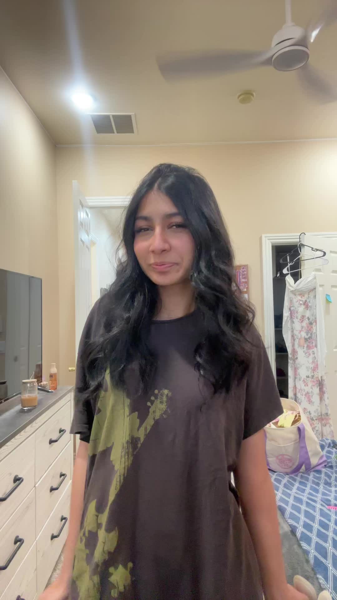 @tishaexclusivespam