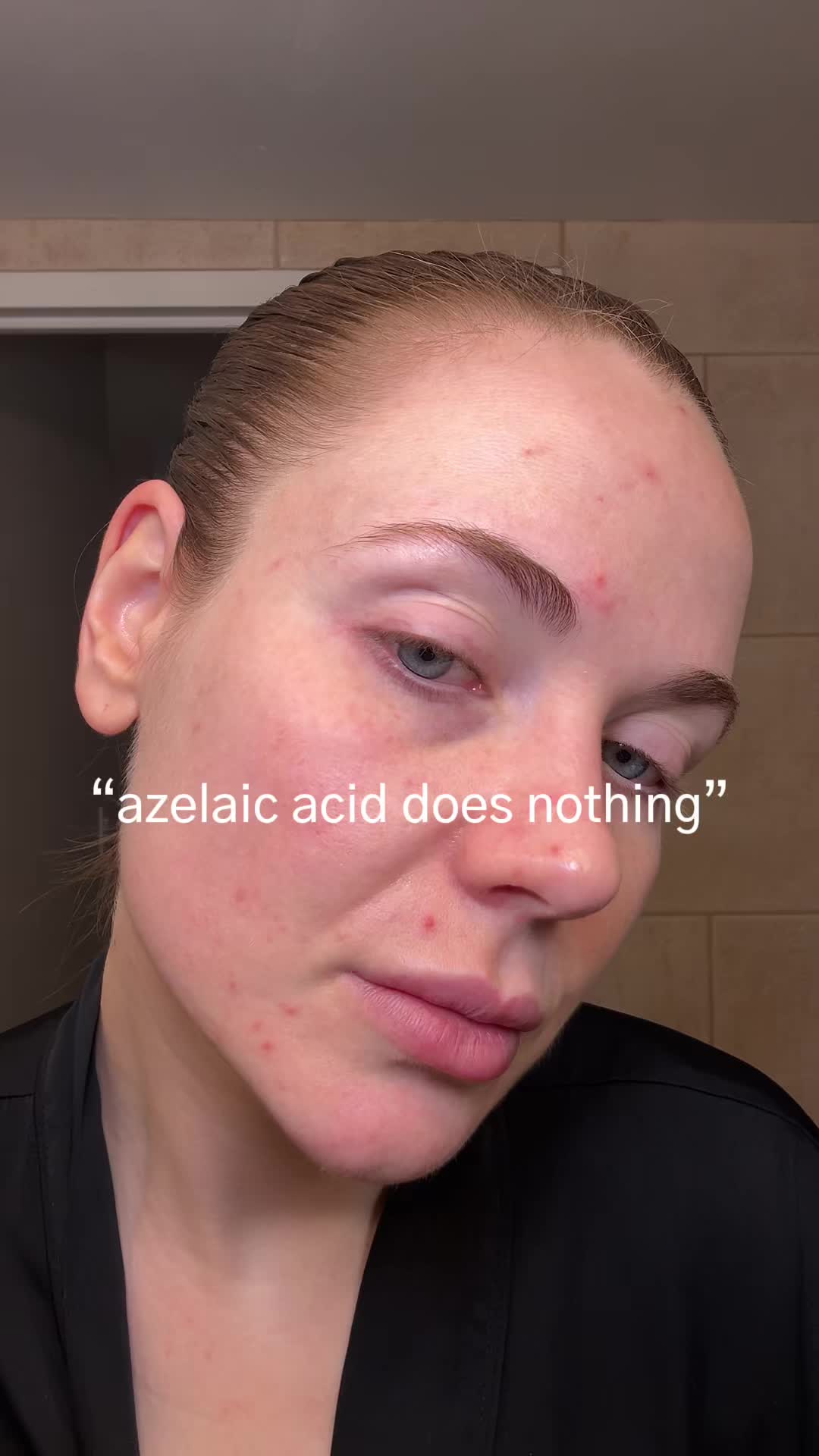 @meisteriousways
