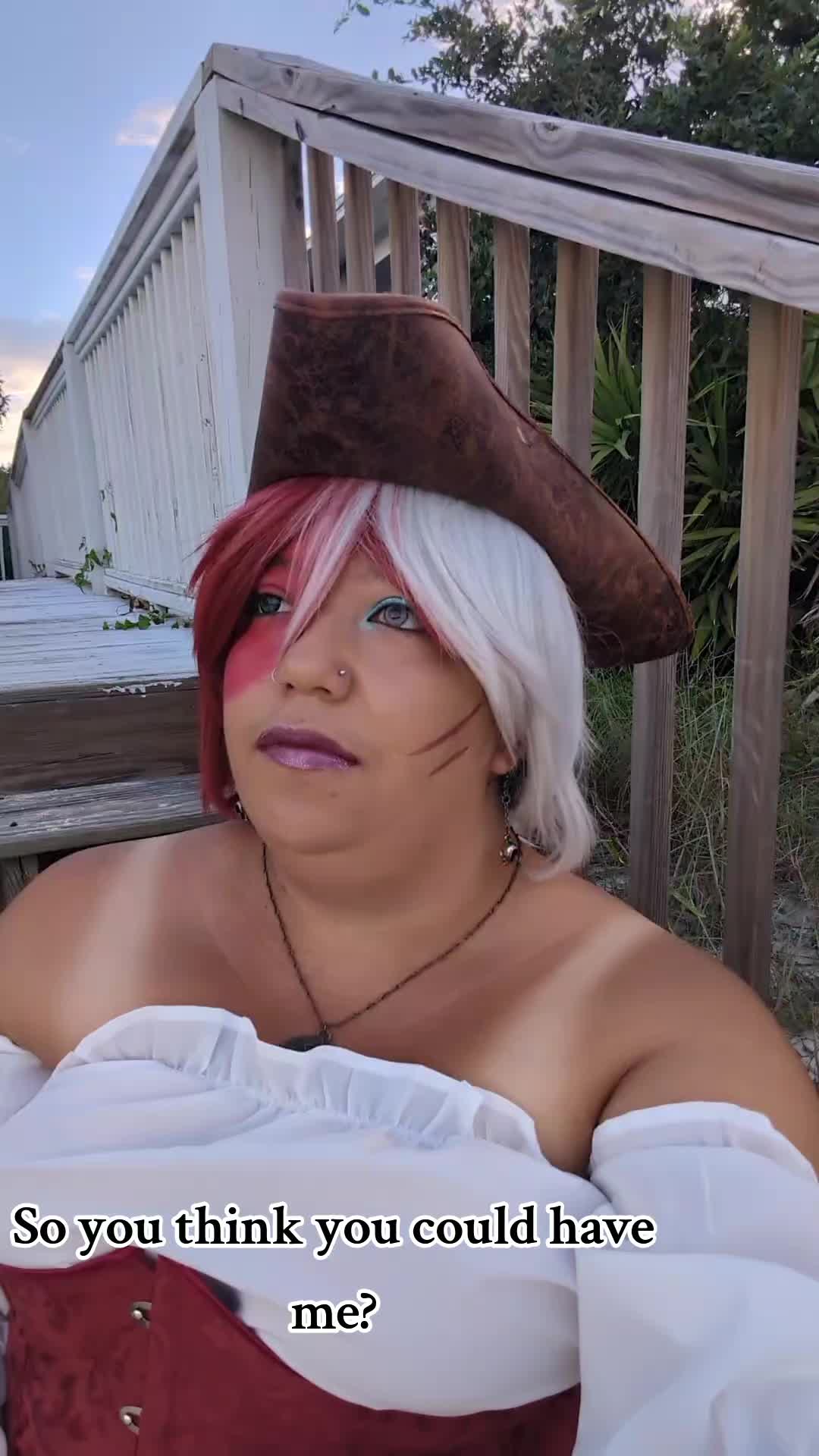 @Kat