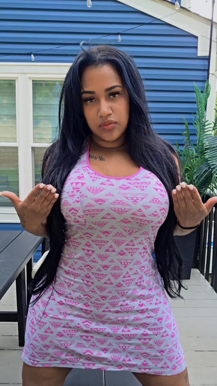 @ms_veve_