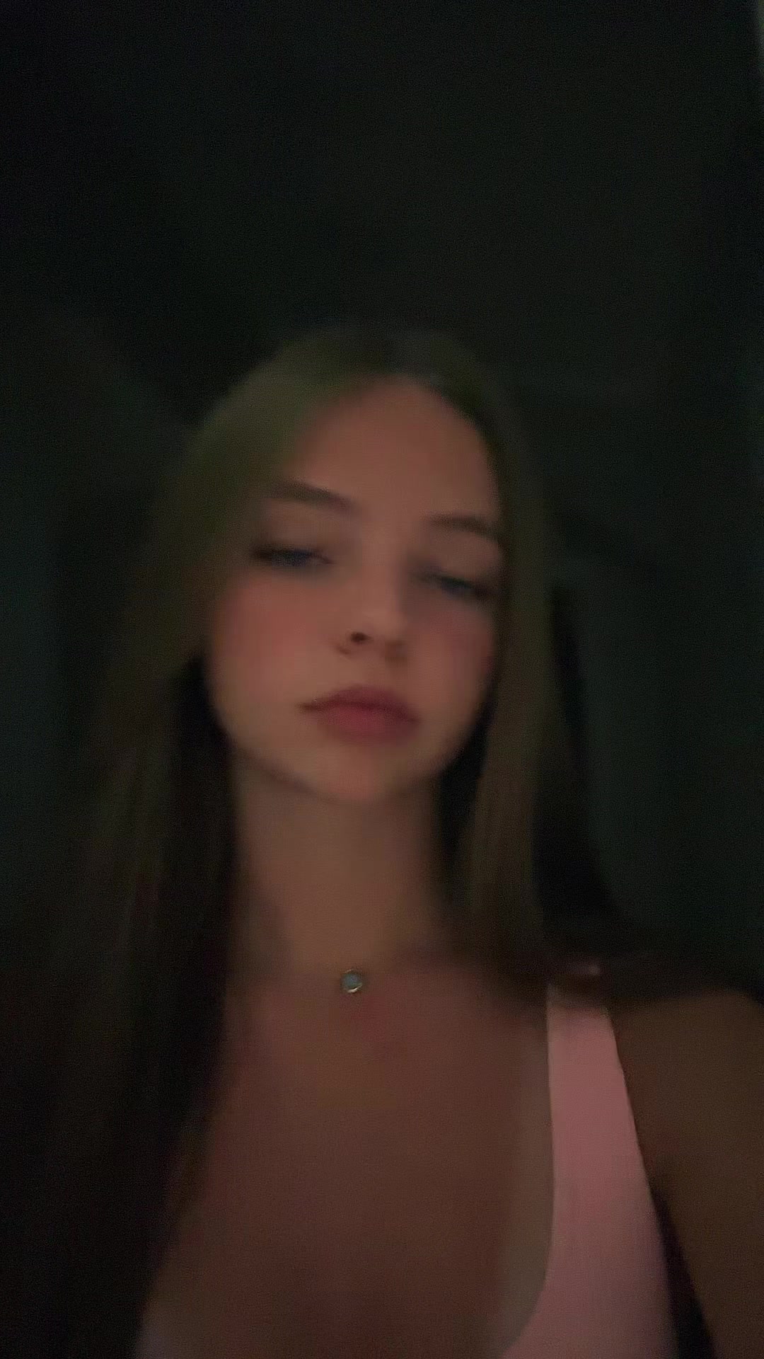 @Milana 🩵