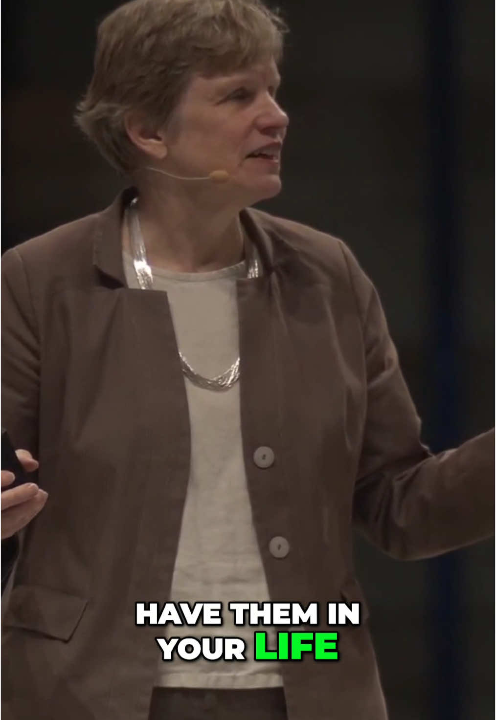 @FutureDocsNow