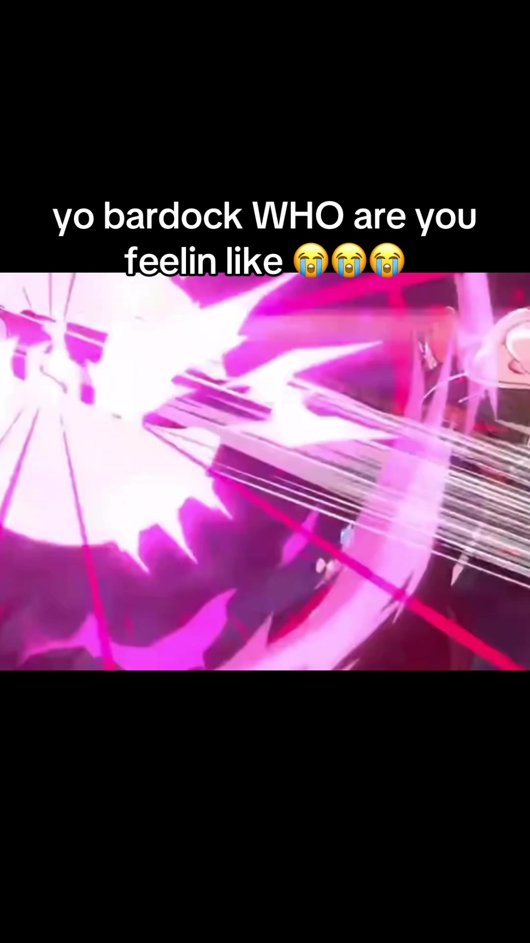 @🗝️