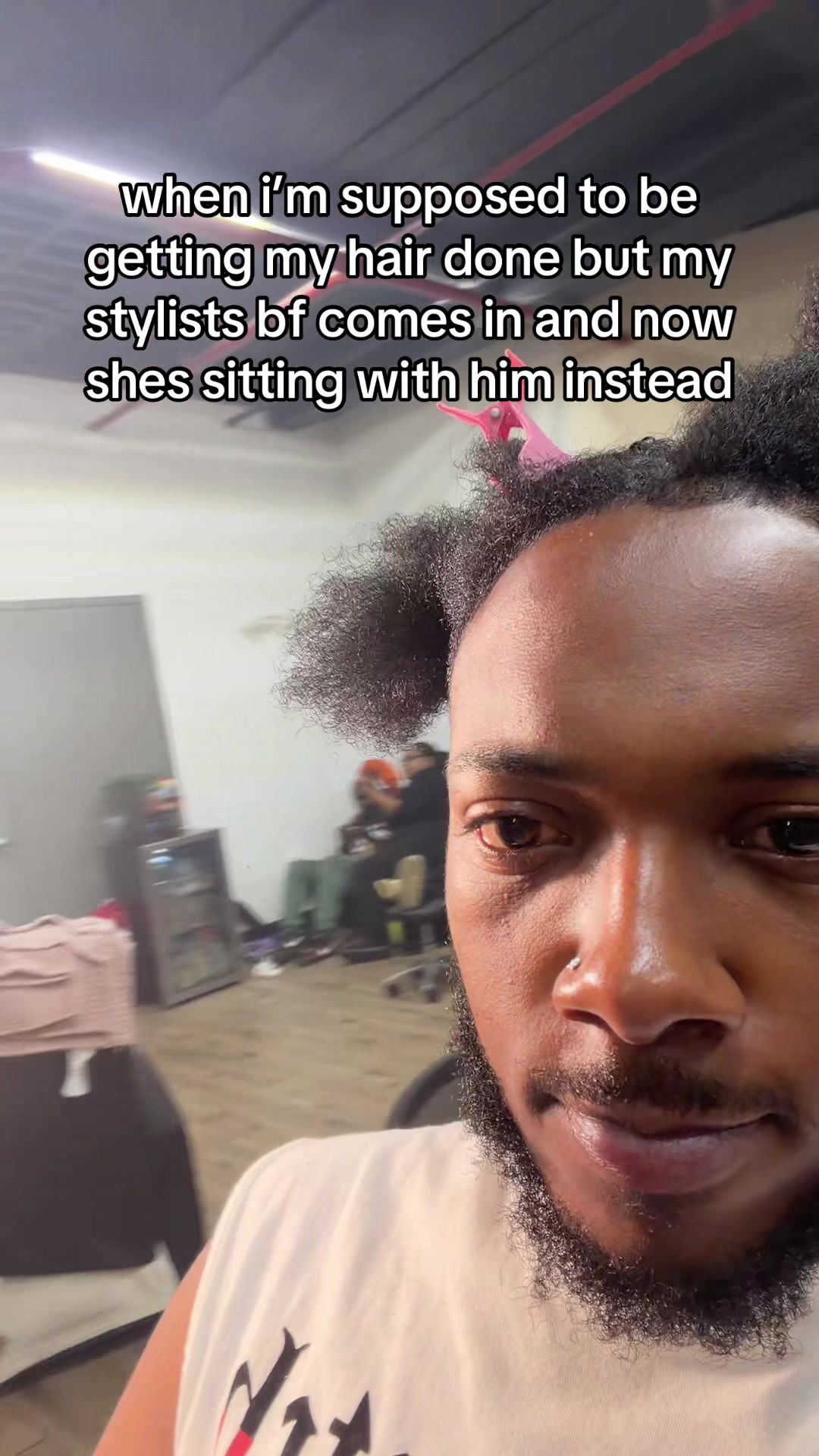 @Livingstaan