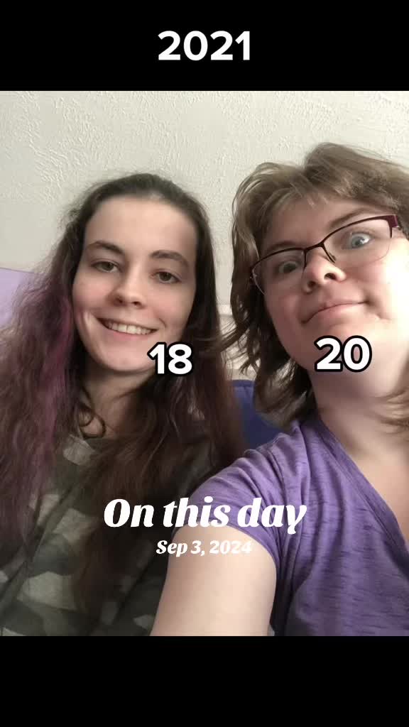 @rachel_daley_