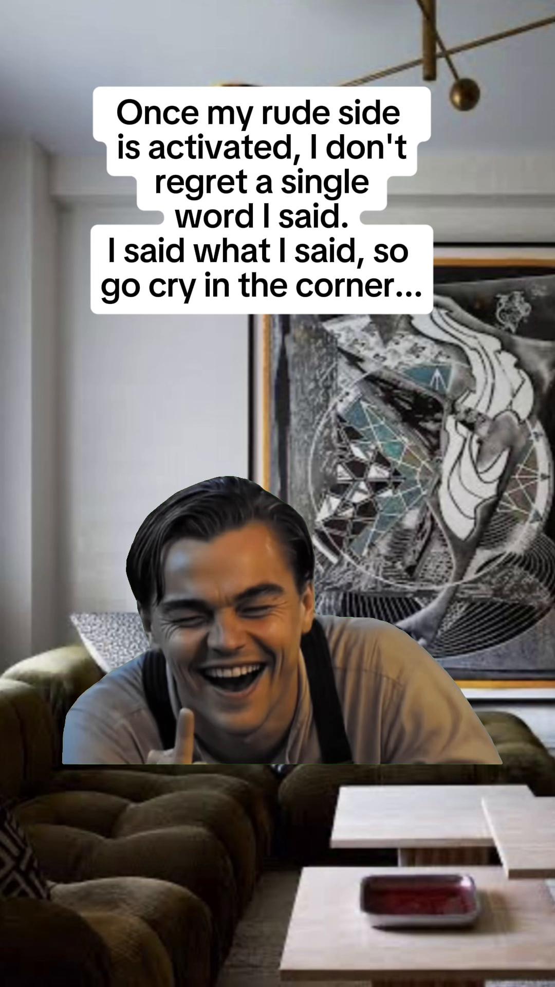 @YoMama