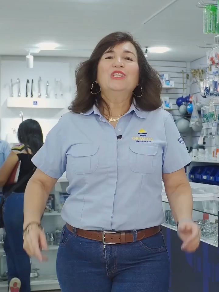 @Grimuca | Grifer&iacute;as &iexcl;Y m&aacute;s!