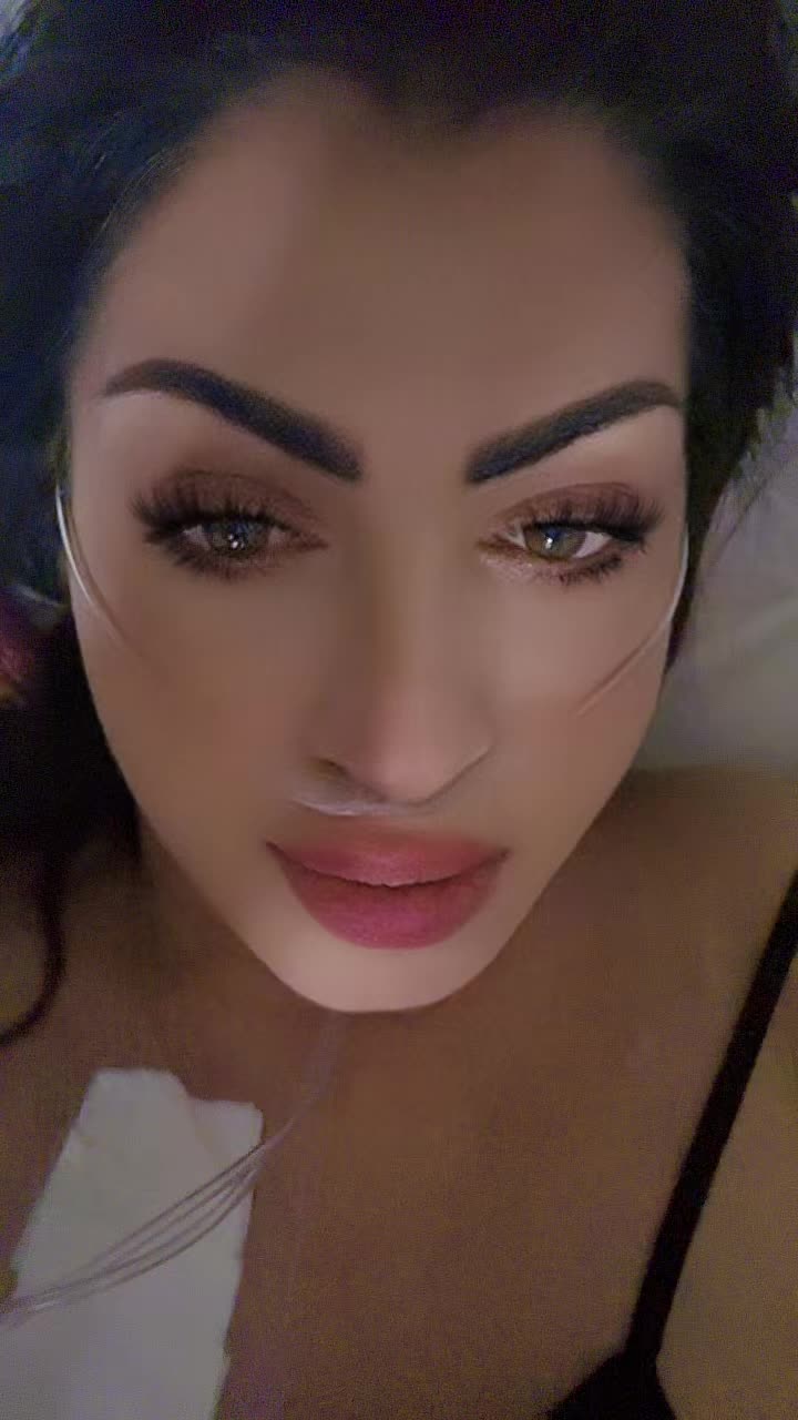 @Navi007💕