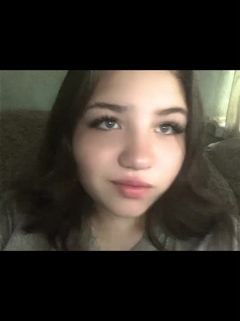 @ekaterina
