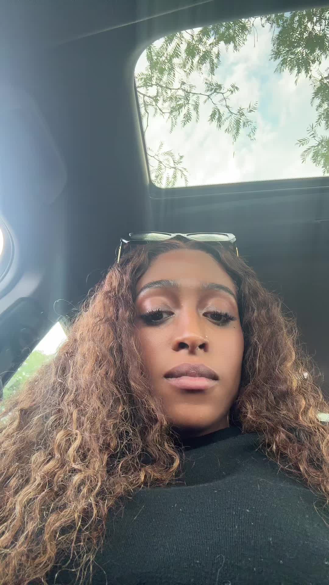 @Prettyinreal.life