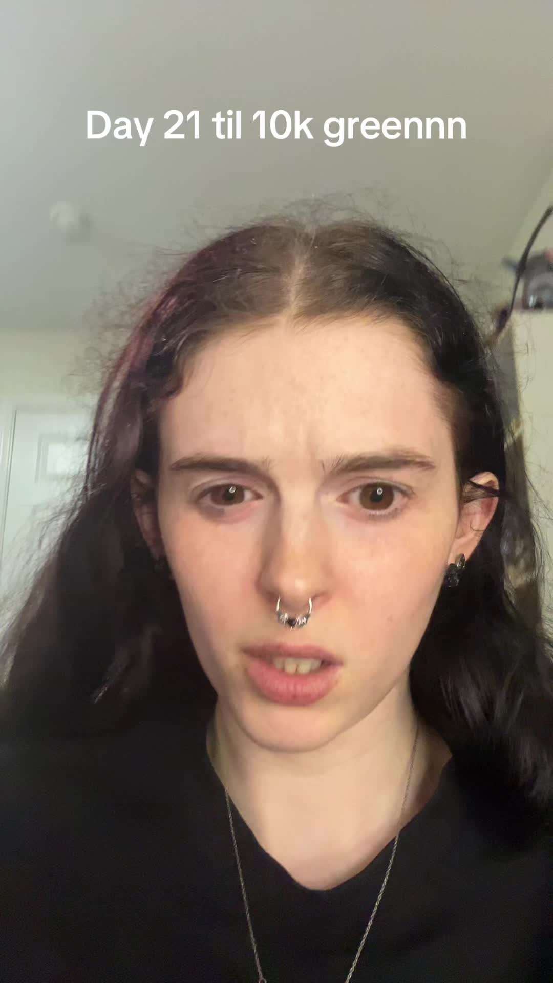 @love_your_weird