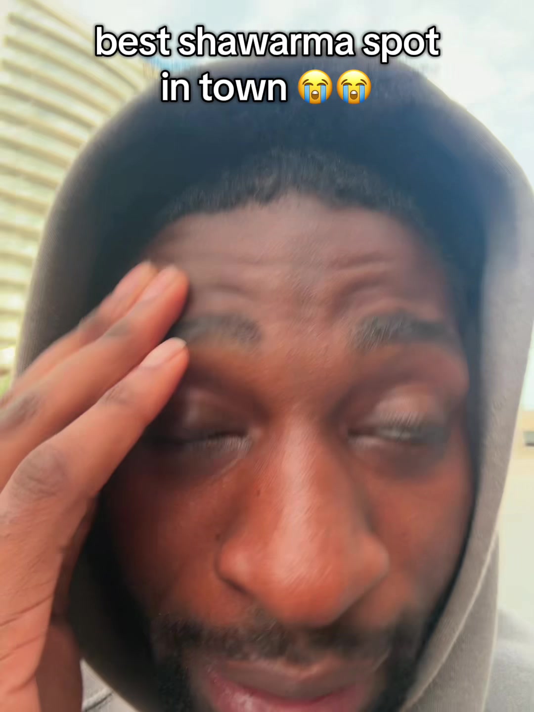 @nkyapzz