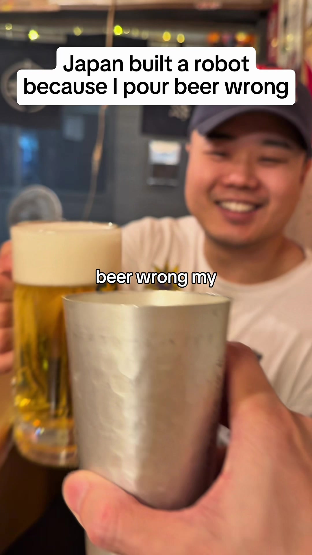 @ALLSTAR STEVEN