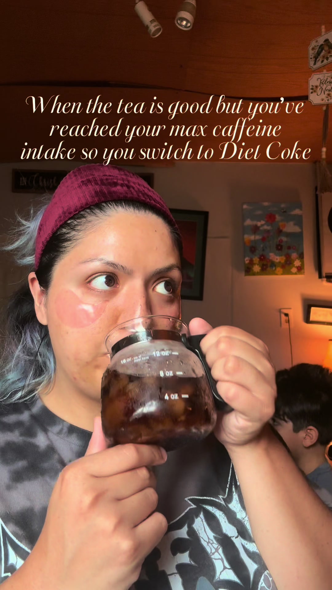 @that1girlcrystal 🪩✨🦢🖤☕️