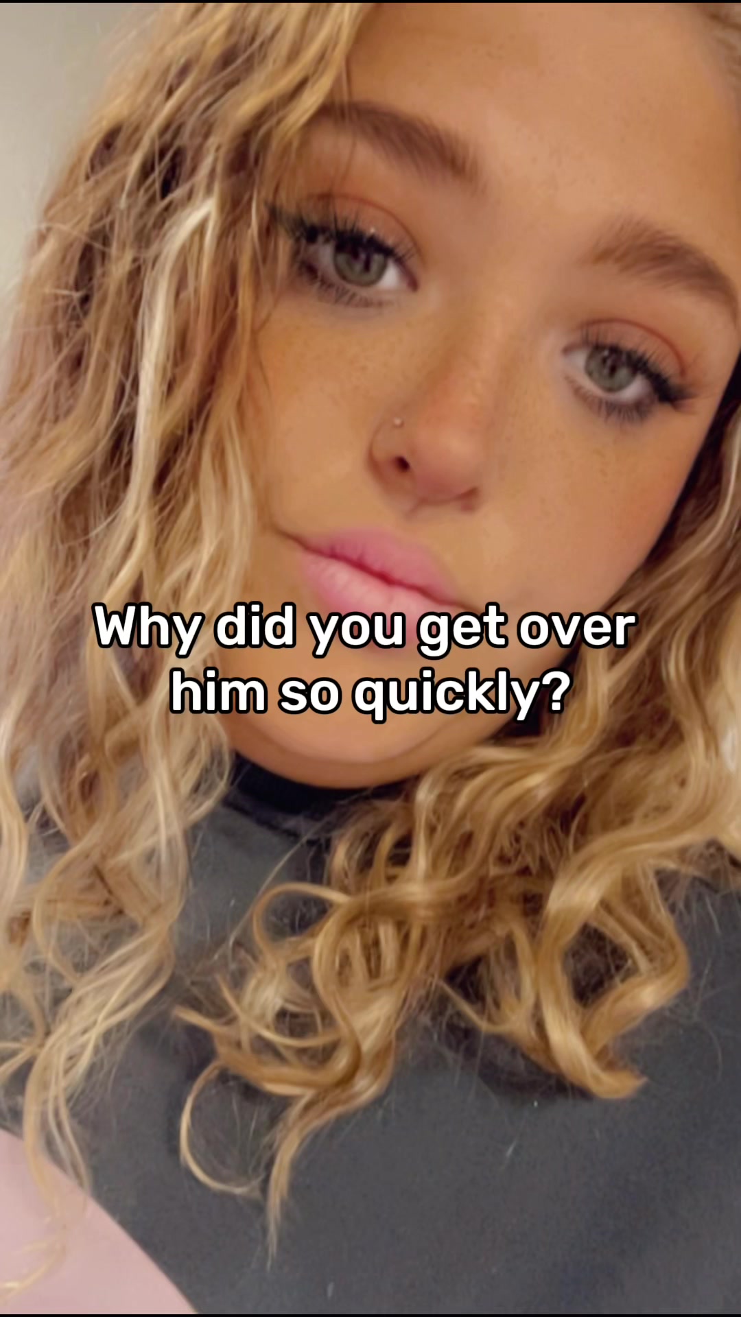 @Breanna Moulton