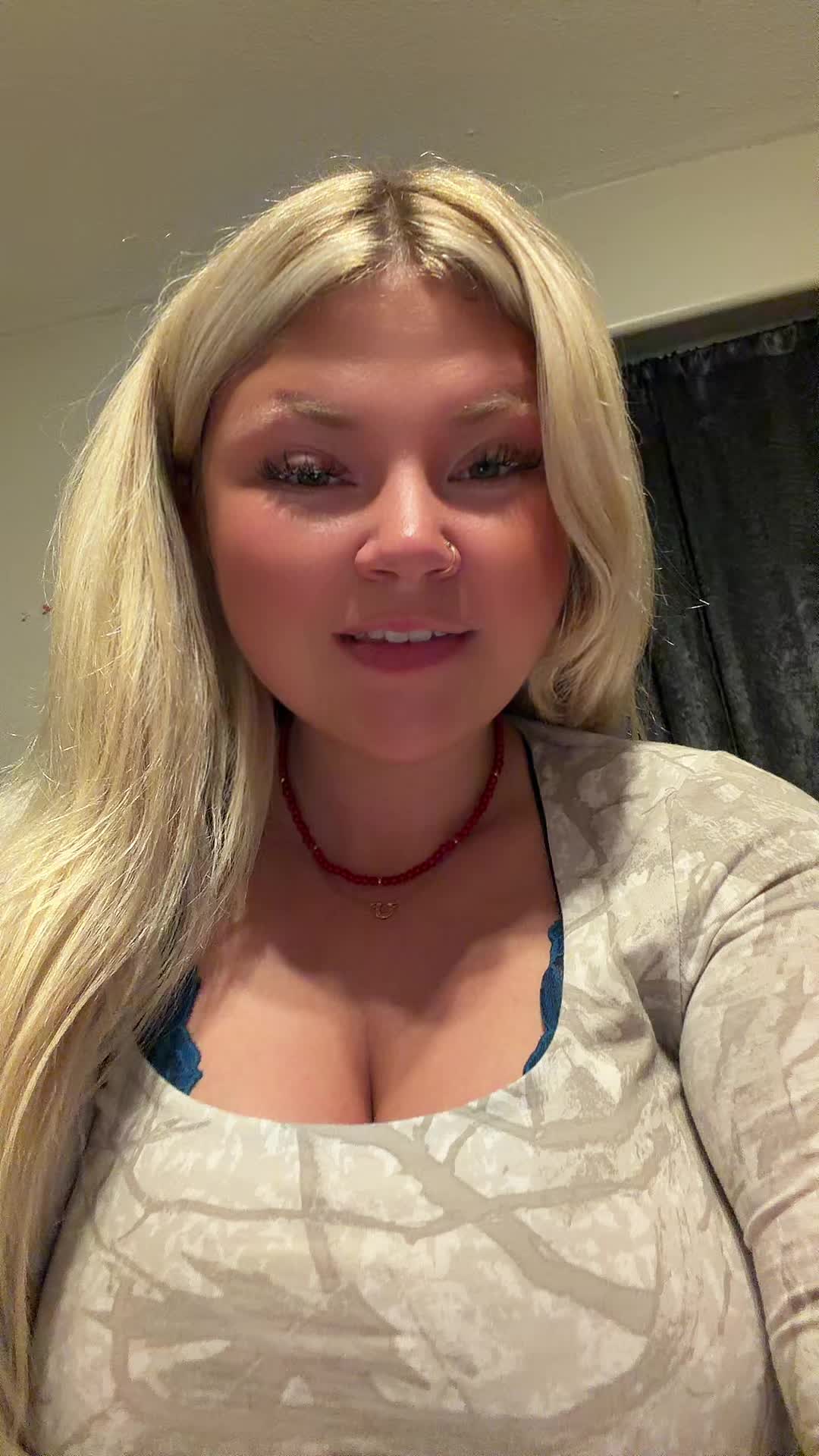 @Brittany D