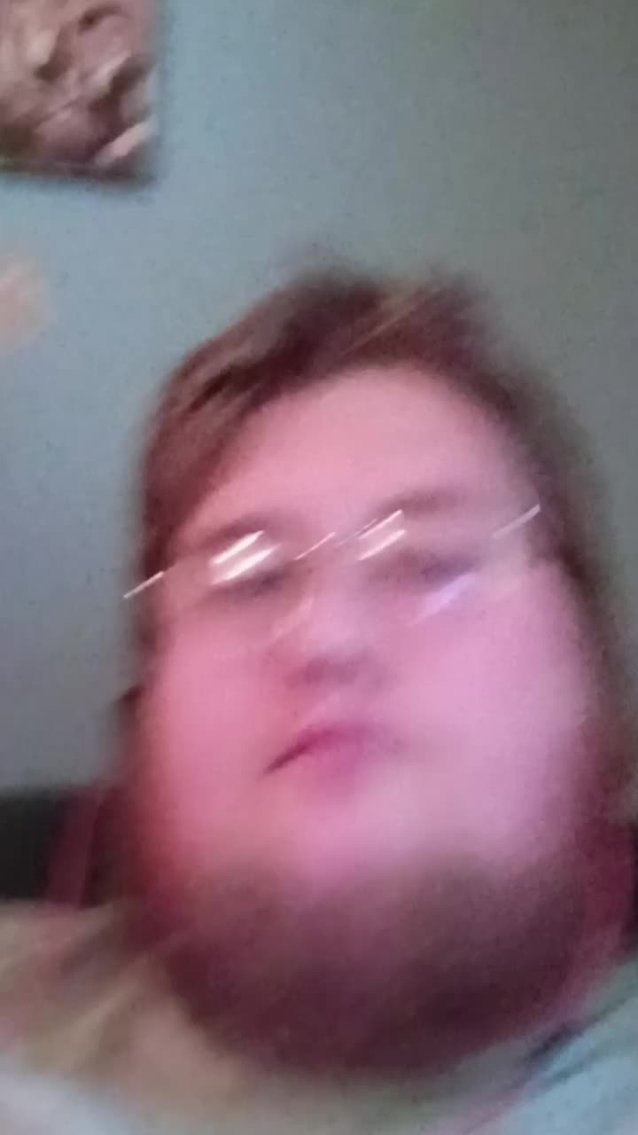 @That_Awesome_Guy29