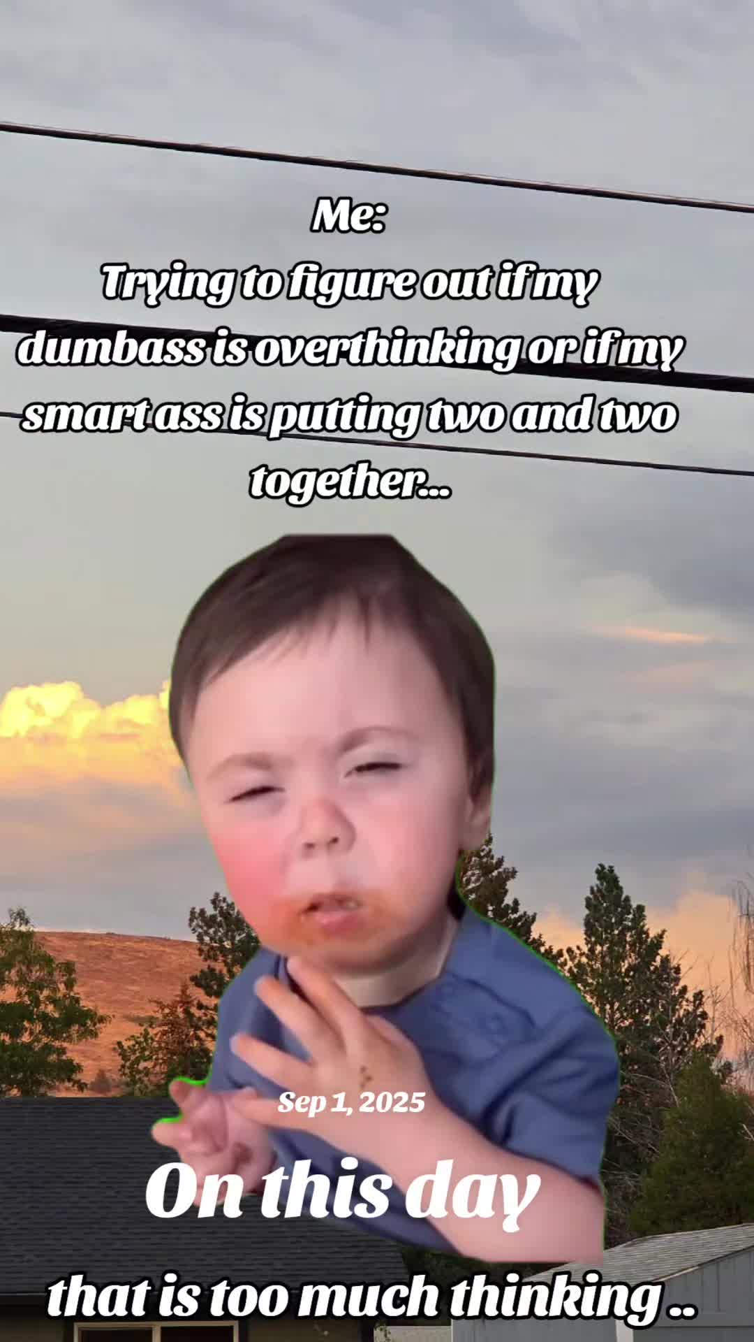 @🌻𝓗𝓮𝓪𝓽𝓱𝓮𝓻🌻