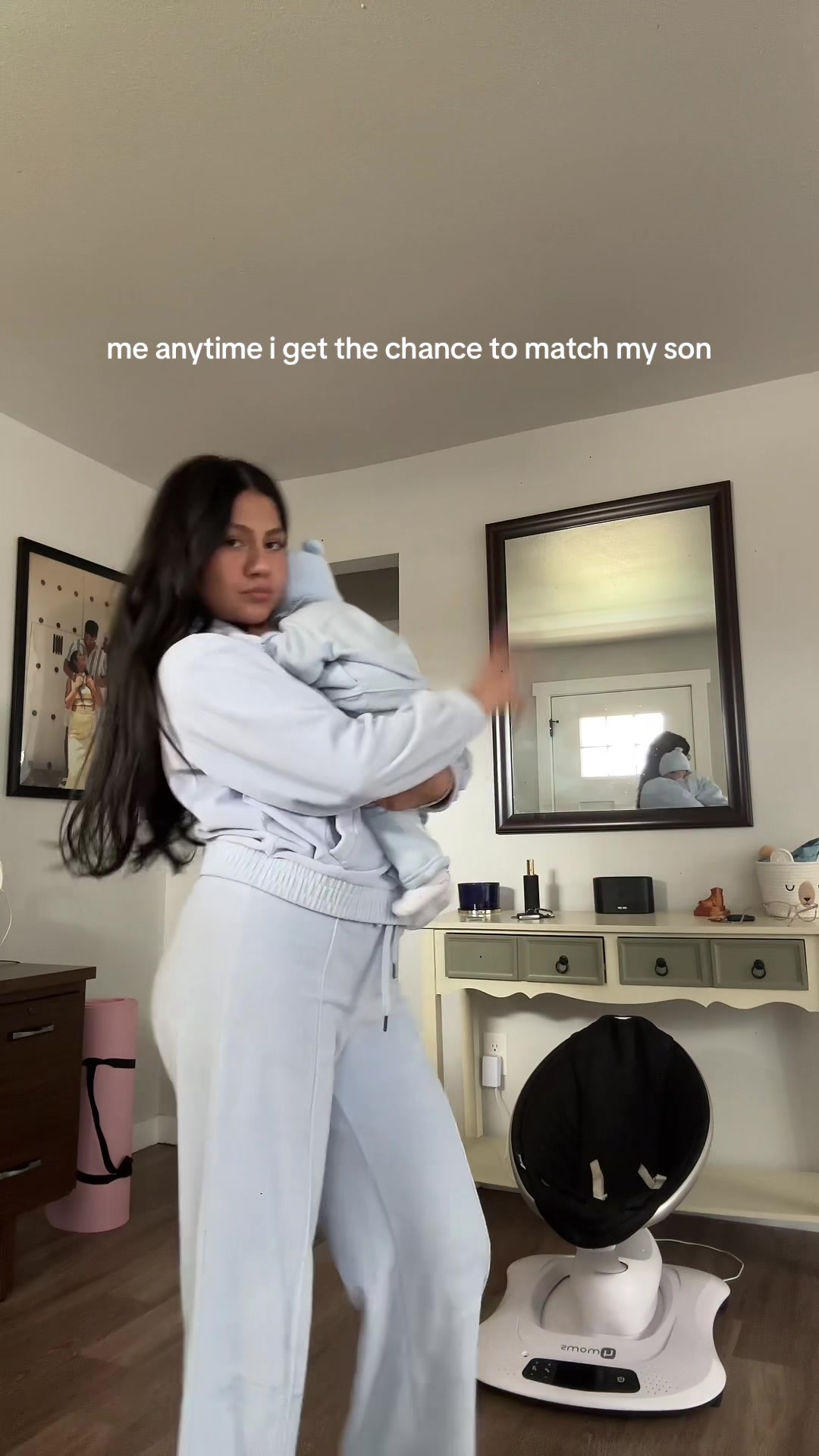 @tanya ⋆˙⟡
