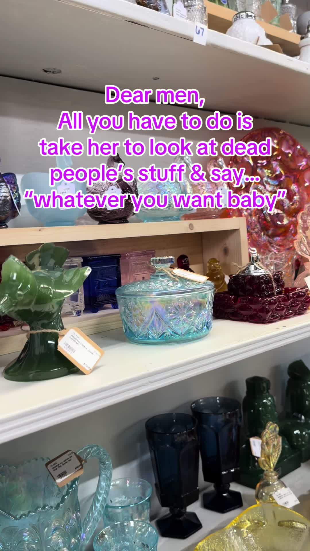 @BIGCOOP