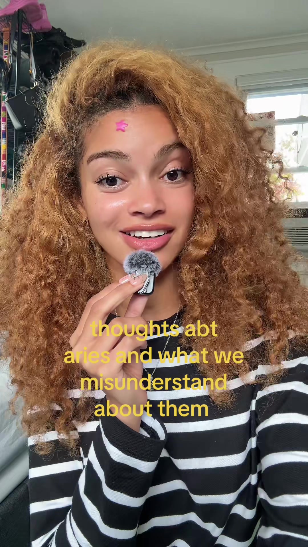 @MIA