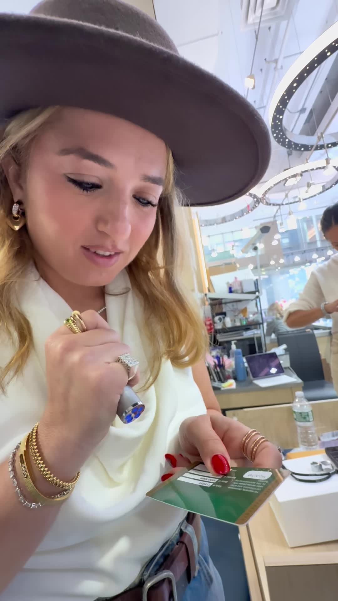 @Watchbyjuls
