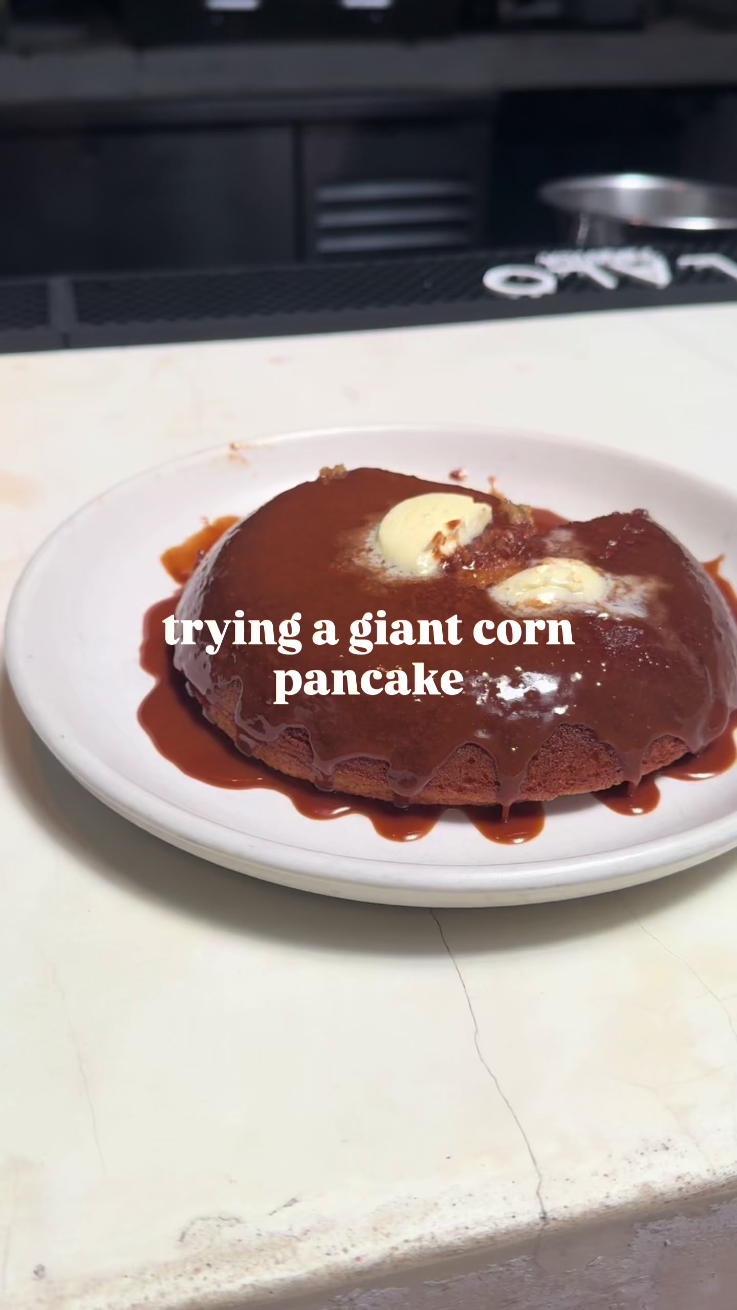@pancakeprincess