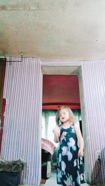 @𝓔𝓹𝓮𝓻𝓴𝓮❤😙🍓