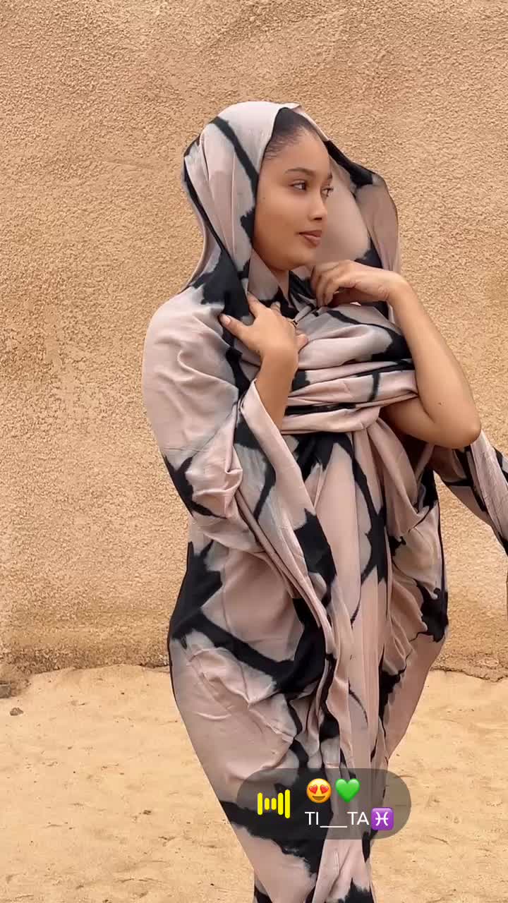 @Dijeakoli 🇳🇪