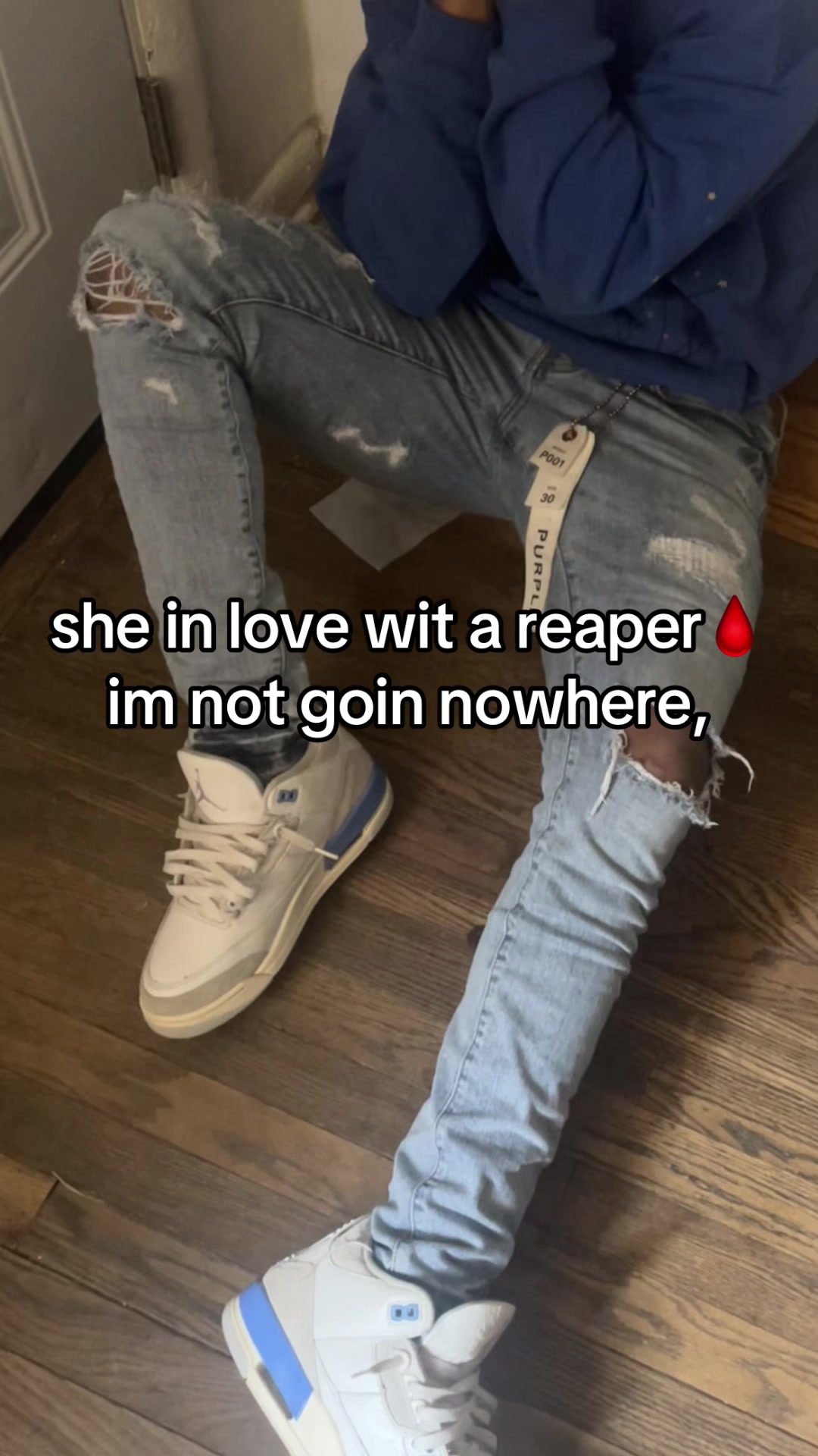 @ballout_kamm