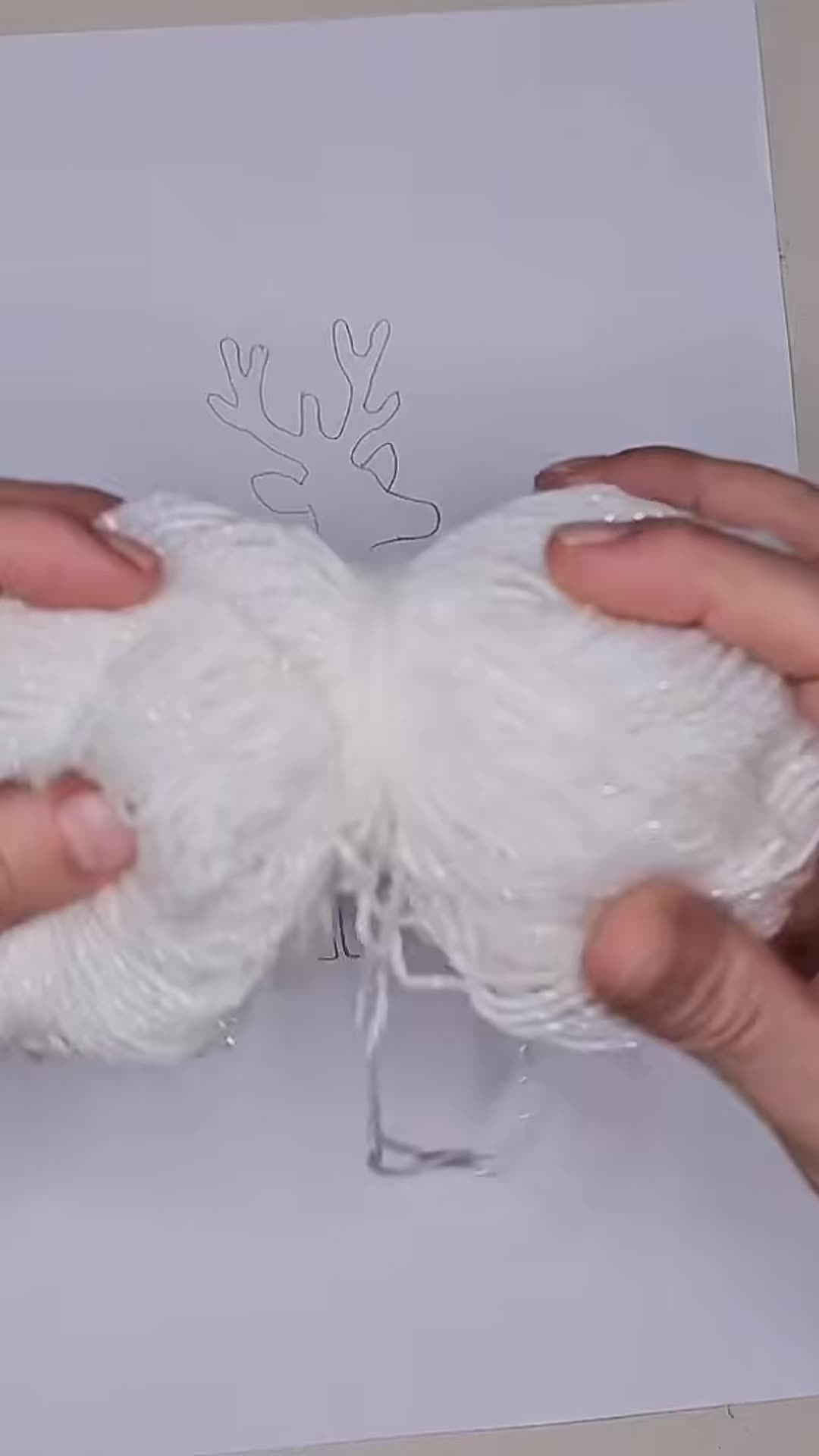 @Craftideas